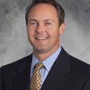 Dr. Jeffrey Scott Wenzel, MD - Physicians & Surgeons, Radiology