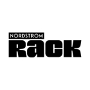 Nordstrom Rack - Shoe Stores