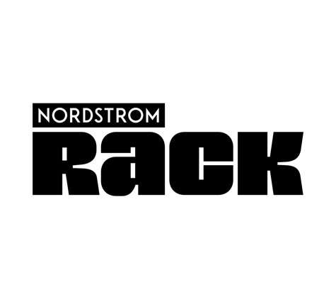 Nordstrom Rack Cherry Creek - Denver, CO