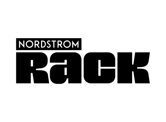 Nordstrom Rack Shoppers World - Framingham, MA