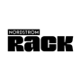 Nordstrom Rack Shoppers World