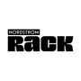 Nordstrom Rack