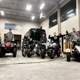 EPM Motorsports: Motorcycle & ATV Sales, Service, Small Engine Repair - Chicago