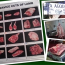 Nea-Agora Packing Co - Meat Packers