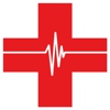Fairfield Emergency Room gallery