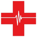Fairfield Emergency Room