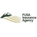 Riccio & Associates Insurance Agency - Homeowners Insurance