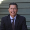 Tony Valdez, Lower Mortgage gallery
