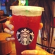 Starbucks Coffee