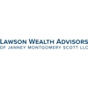 Lawson Wealth Advisors of Janney Montgomery Scott gallery