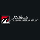 Northside Collision Center - Automobile Body Repairing & Painting