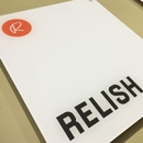 Relish Studio - Internet Service Providers (ISP)