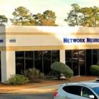 Network Neurology