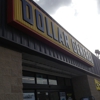 Dollar General gallery