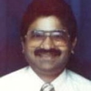 Dr. Mayank J Vakil, MD gallery