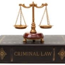 Urbin Law Office, LLC - General Practice Attorneys