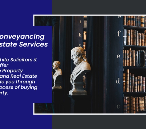 Benetatos White Solicitors - Katoomba, NSW. Property Conveyancing And Real Estate Services