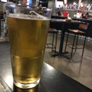 Peterson Air Force Base Officers Club