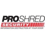 PROSHRED® Philadelphia