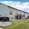 Tustin Townhomes gallery