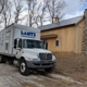 Lantz Insulation