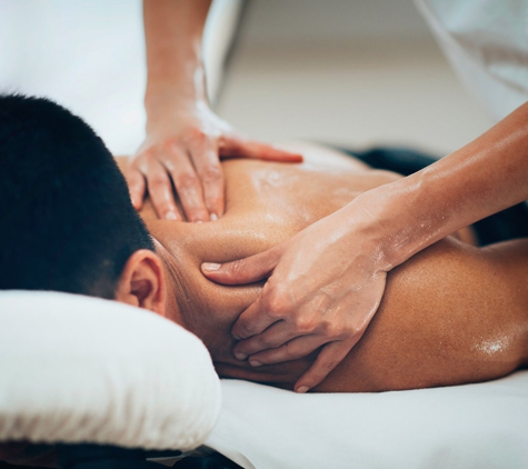 6S Physio - Ettalong Beach, NSW