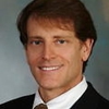 Dr. Michael A. Spandorfer, MD gallery