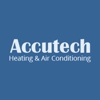 Accutech Heating & Air Conditioning gallery