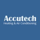 Accutech Heating & Air Conditioning - Air Conditioning Contractors & Systems