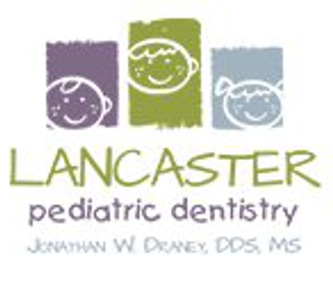 Lancaster Pediatric Dentistry - Lancaster, OH