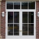 Novato Glass - Door & Window Screens