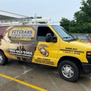 Veterans Plumbing Services - Pumping Contractors