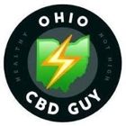 Ohio CBD Guy - Covington - CLOSED