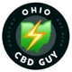 Ohio CBD Guy - Covington - CLOSED