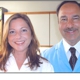 Rosenberg Family Dental