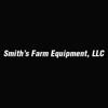 Smith's Farm Equipment LLC gallery