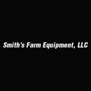 Smith's Farm Equipment LLC - Farm Equipment Parts & Repair