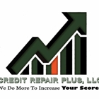 Credit Repair Plus LLC