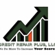 Credit Repair Plus LLC