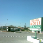 Scotsman Motel