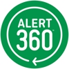 Alert 360 Home Security Business Security Systems & Commercial Security gallery