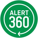 Alert 360 Home Security Business Security Systems & Commercial Security - Security Control Equipment-Wholesale & Manufacturers