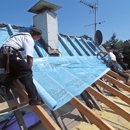 Roofing Contractors - Roofing Contractors