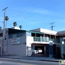 Hollywood Home Health Services