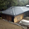 RidgeWay Roofing & Waterproofing Co. gallery