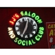 JJ’s Saloon And Social Club