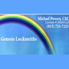 Genesis Locksmiths gallery