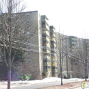 Park Royal Condominum - Condominium Management