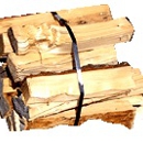 Frank's Firewood - Firewood