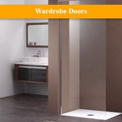 Gallery Image Number 4